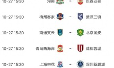 开云体育APP下载-中超球员已获欧洲五大联赛球队看中的简单介绍