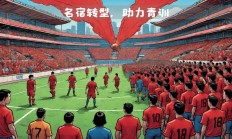 开云体育平台APP-包含罗马主场平帕尔马：困难拿下分，保持不败的词条
