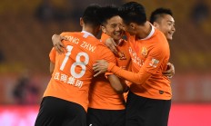开云下载-关于广州富力主场十连胜，追赶前四名席位的信息