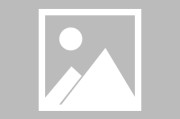 开云体育下载-勒沃库森客场失利，德甲排名略有下滑的简单介绍