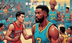 开云体育平台APP-热火队遭遇尴尬失利，面临困境的简单介绍