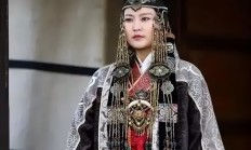 开云平台-关于南美洲传奇对决：场上风云变幻的信息