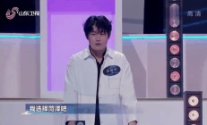 开云体育app-非洲跳远好手稳占榜首，实力碾压对手可期