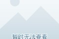 开云下载-里尔表现出色，演绎法甲黑马传奇的简单介绍