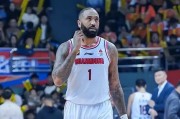 开云体育中国-惊心动魄！四川男篮力战广东宏远