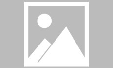 开云体育app-利物浦主场喜获胜利，冠军之路前行无阻的简单介绍