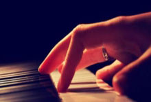 开云体育在线-蒙特雷多点开花，备战进攻火力爆发