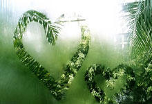 开云体育下载-双雄争锋：华夏幸福与恒大的战略博弈与生存哲学