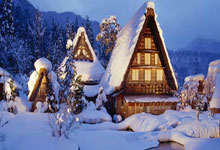 开云体育入口-绿茵场上的永动机！斯图加特主帅的野心：让胜利成为惯性定律