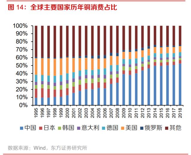 包含芬兰国家队欧锦赛备战策略有声有色的词条