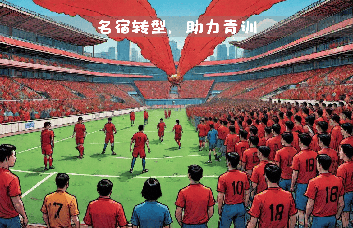 包含罗马主场平帕尔马：困难拿下分，保持不败的词条