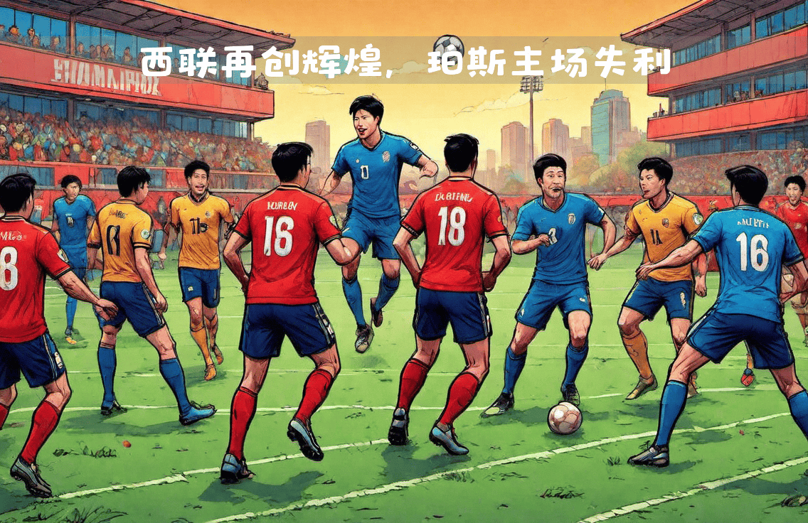 澳超联赛俱乐部邀约中国中超球员