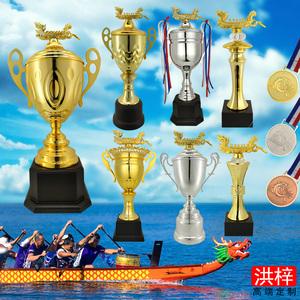 关于比利时代表团在划船赛场上斩获奖牌的信息