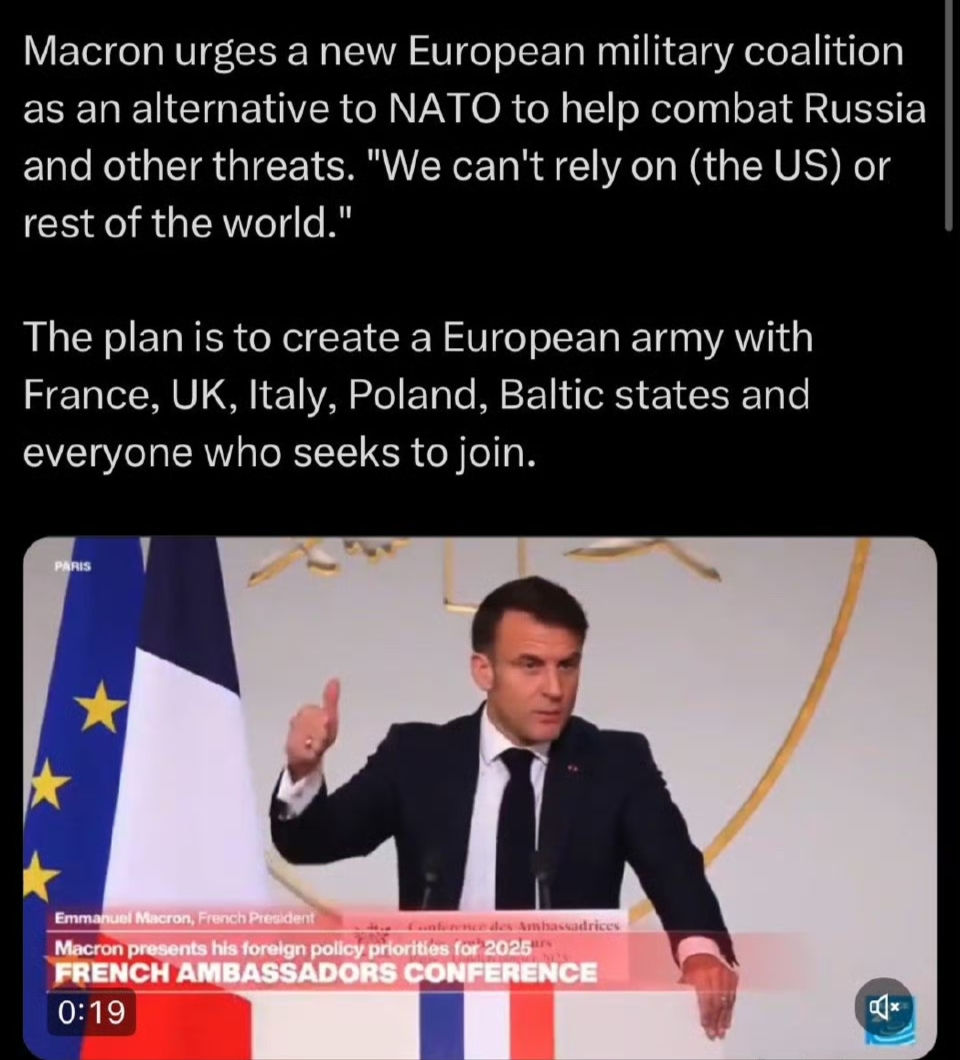 法国挑战克罗地亚：欧国联强强对话的简单介绍