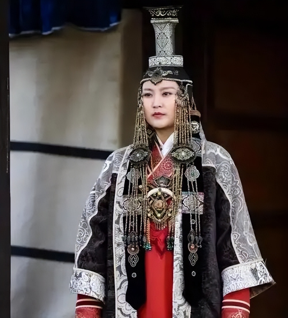 关于南美洲传奇对决：场上风云变幻的信息