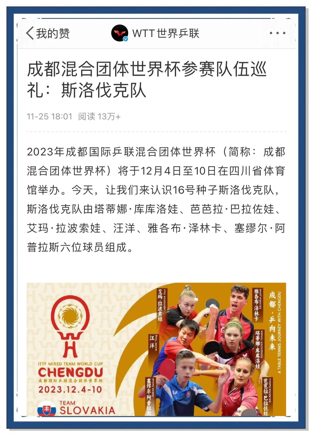 斯洛伐克队在激烈比赛中夺得胜利，迎来好转的简单介绍