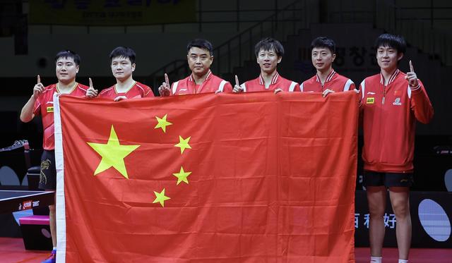瓦伦西亚势如破竹连胜四场，成为夺冠热门