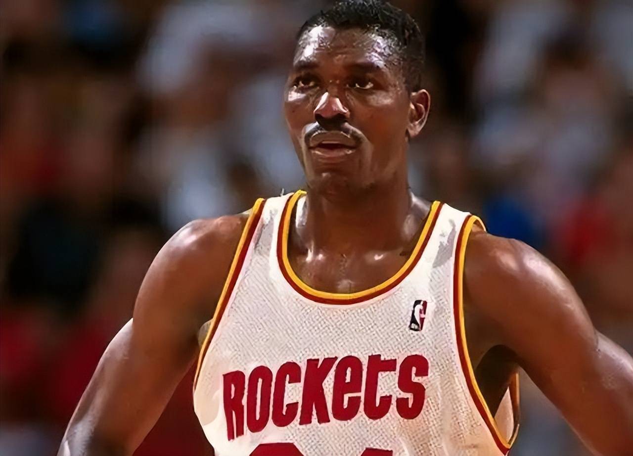 NBA悍将获封最佳球员，总决赛荣耀尽在手中的简单介绍