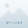 里尔表现出色，演绎法甲黑马传奇的简单介绍