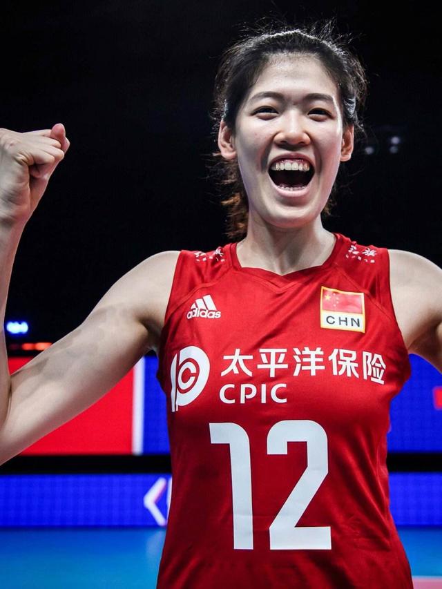 年轻力量！新生代球员崭露头角，表现出色