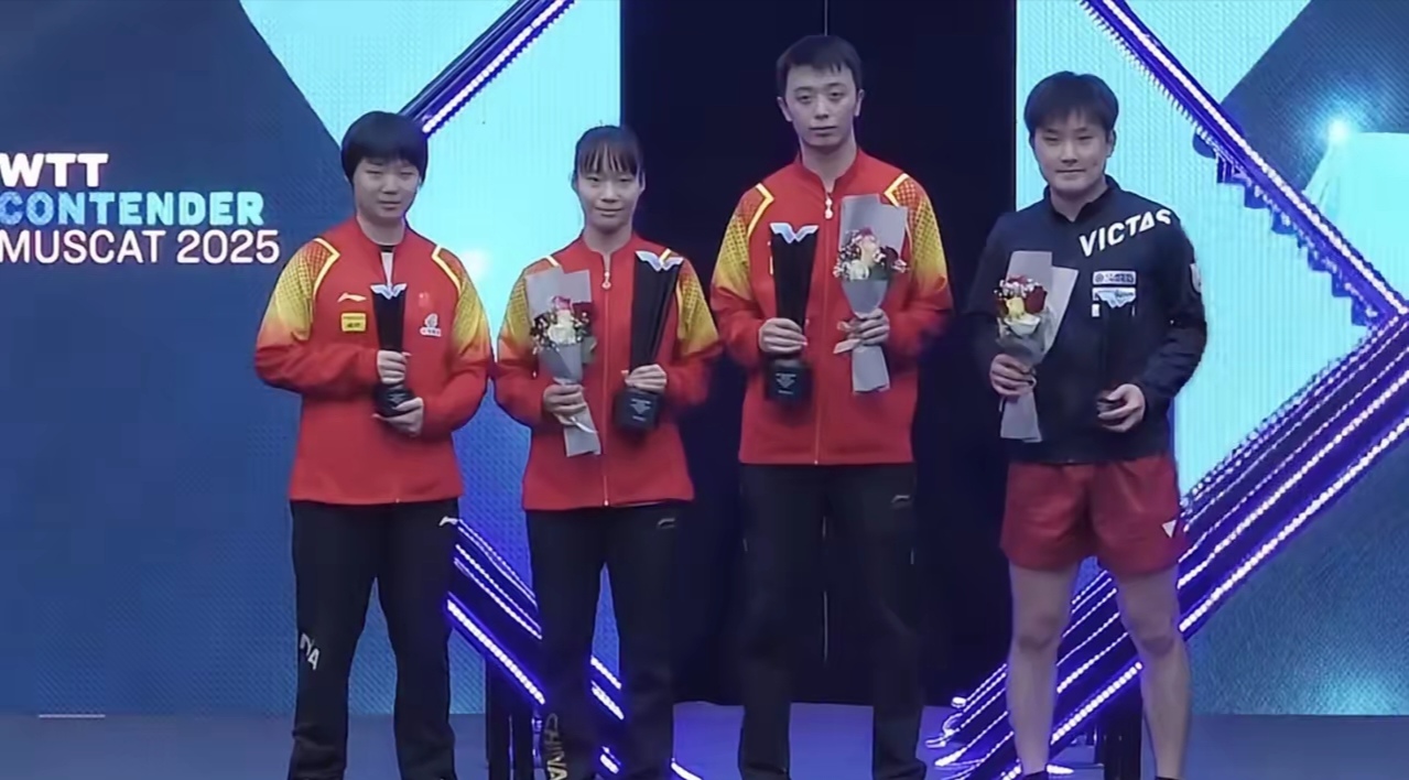 阿曼球队在实力拼杀中屡战屡胜，令人期待