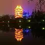合肥队连战两极，表现不佳难有起色