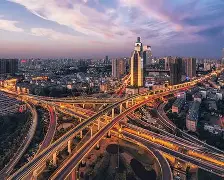 合肥队连战两极，表现不佳难有起色