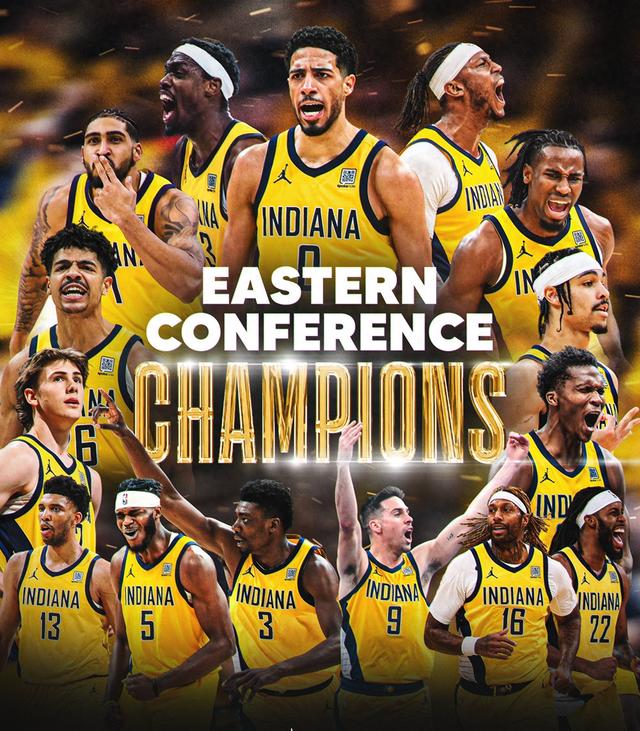 NBA总决赛意外细节曝光，盛大开启即刻引关注