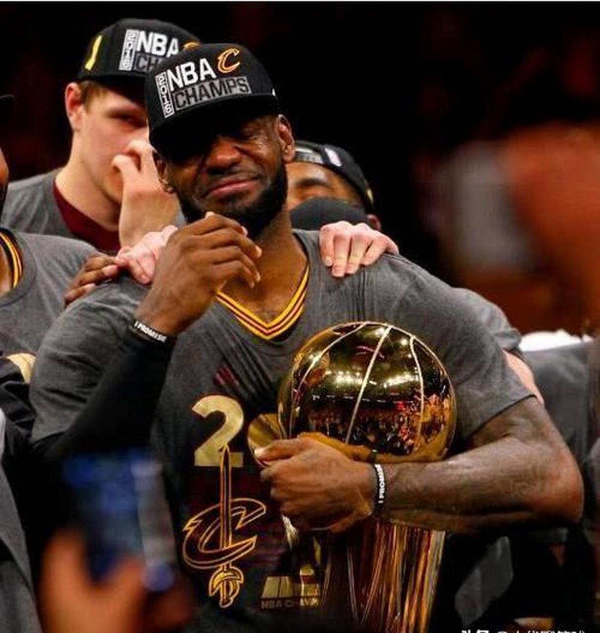 NBA总决赛意外细节曝光，盛大开启即刻引关注