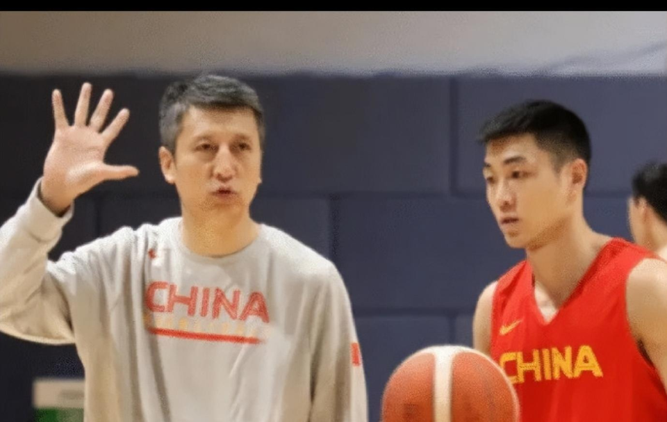 瓜德罗普男篮队在美洲杯强势夺冠