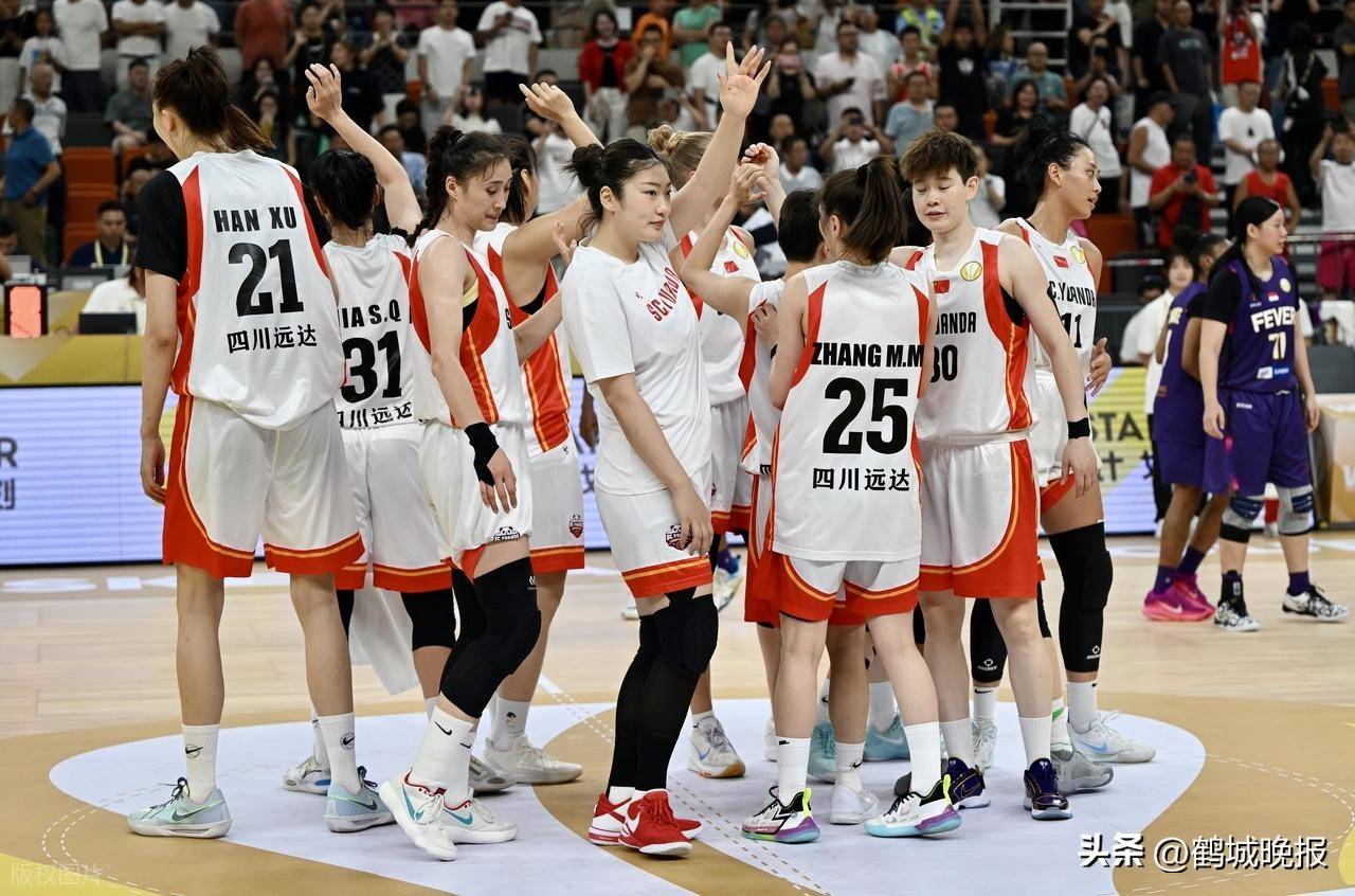 华尔沃尔对阵伯恩利,双方战成平局的简单介绍 华尔沃尔对阵伯恩利,双方战成平局的简单介绍