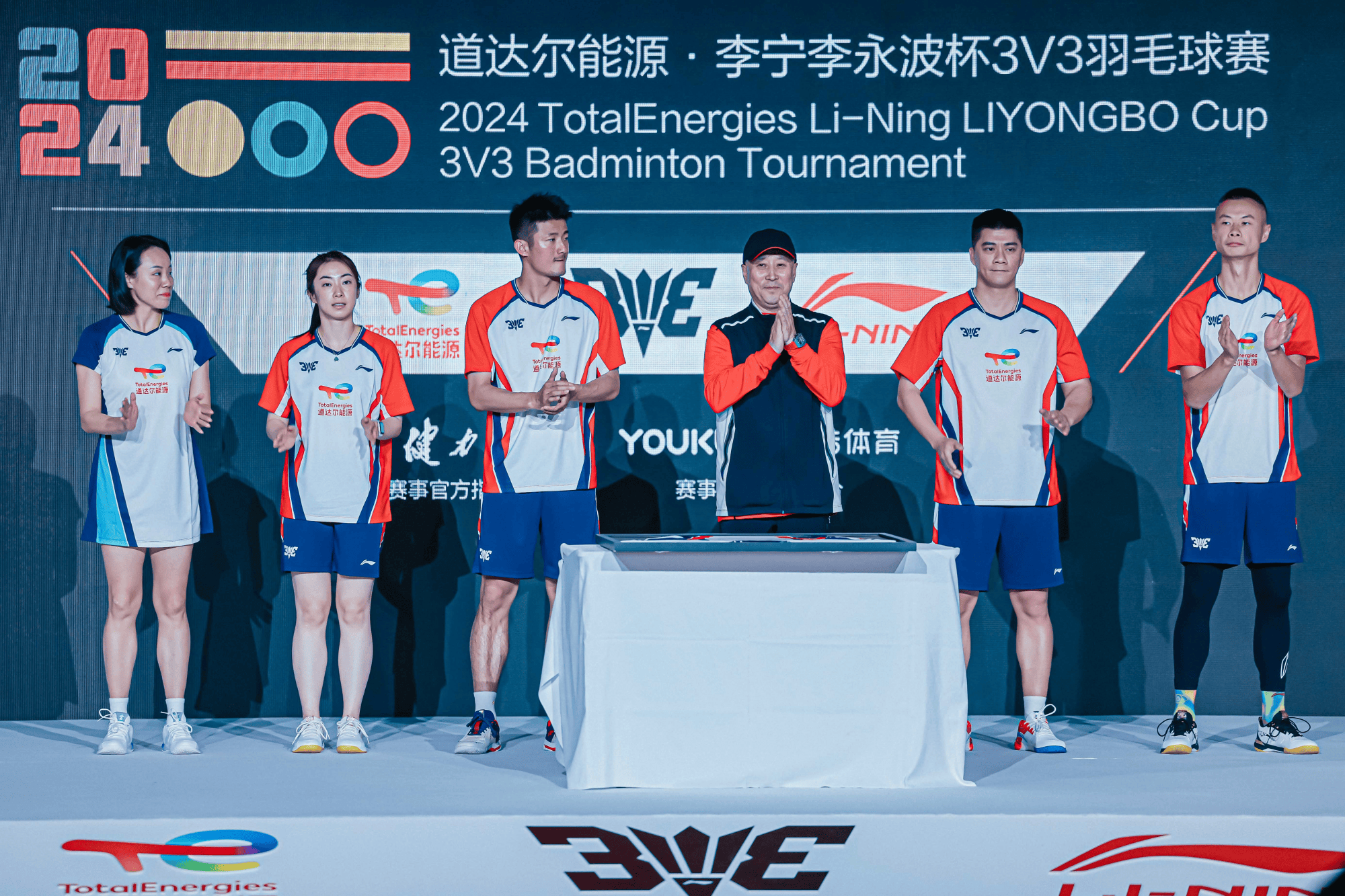 关于赛事决胜对决中技压群雄球队获胜的信息 关于赛事决胜对决中技压群雄球队获胜的信息