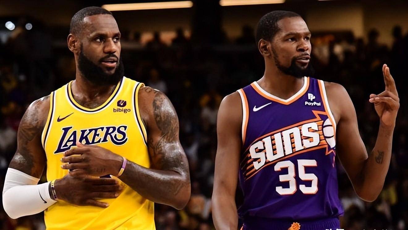 开云体育APP下载-不莱梅卡雷姆贝尔客场轻取三分，继续追赶前面球队的简单介绍