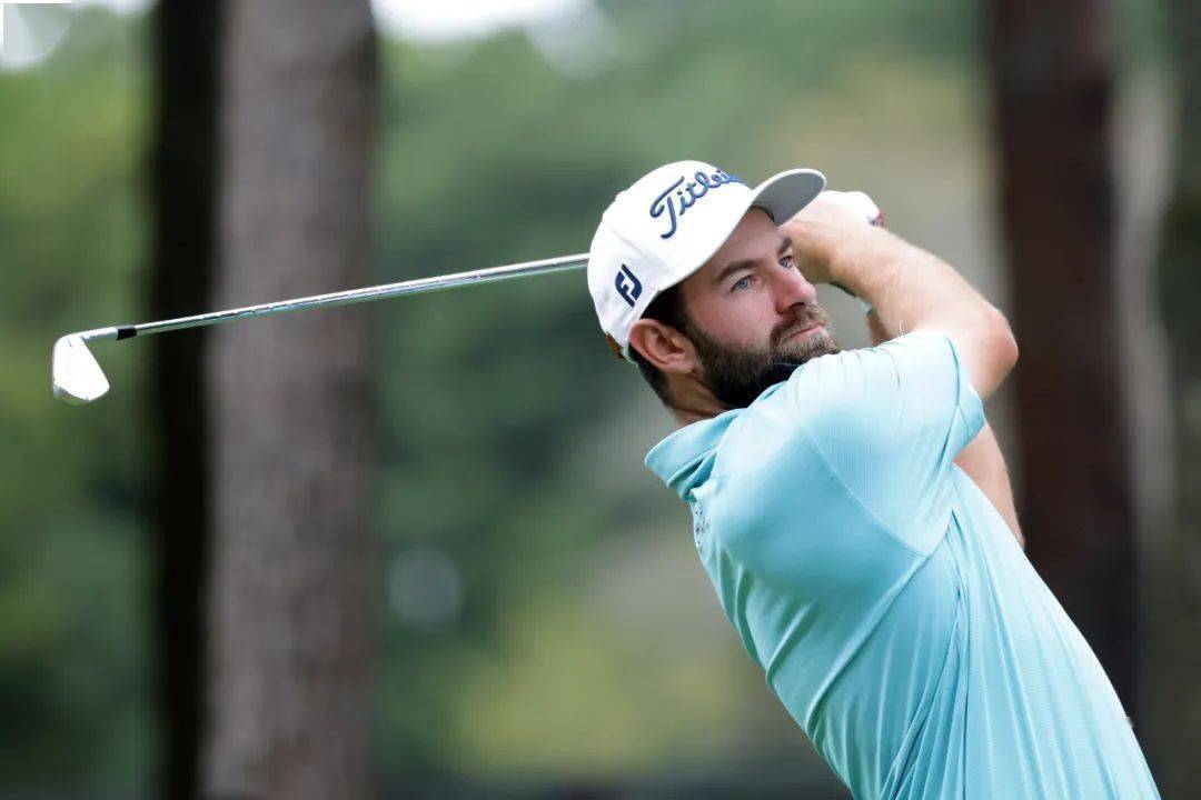 开云体育官方网站-俄罗斯球队签下来自非洲的新秀球员，备战国际锦标赛的简单介绍