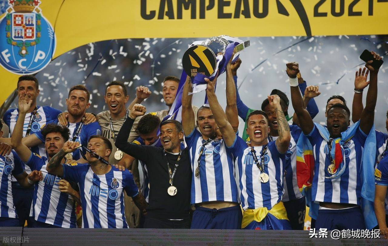 开云平台-欧洲足球赛事开启新篇章，球迷迎来一场视觉盛宴的简单介绍