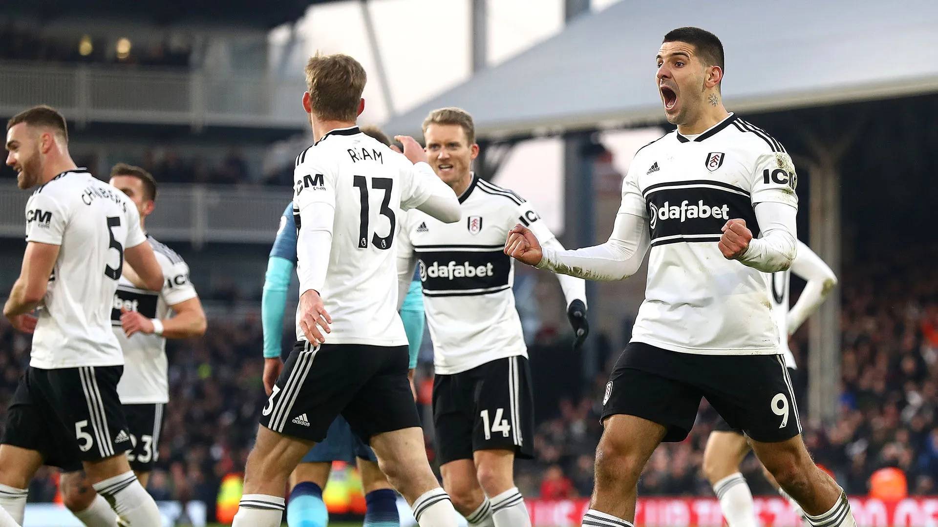 开云体育app-弗赖堡球队实力大增，成功跻身前三