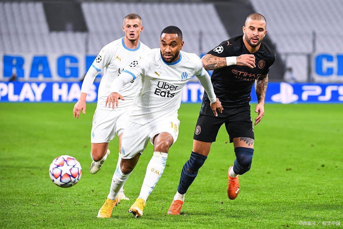 开云体育下载-关于马赛客场不敌对手，小组压力增大的信息