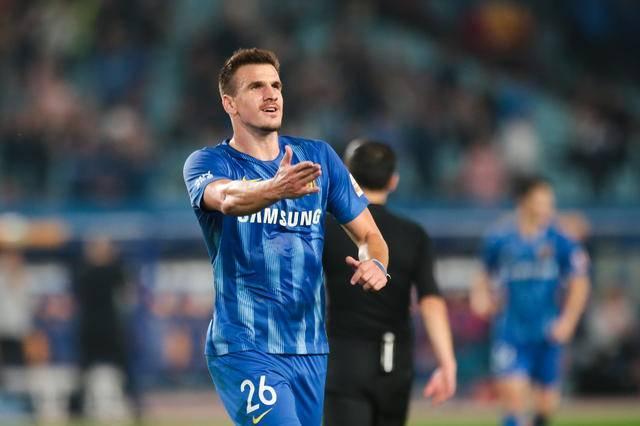 开云体育APP下载-俱乐部财政状况评估发布，部分球队或受影响