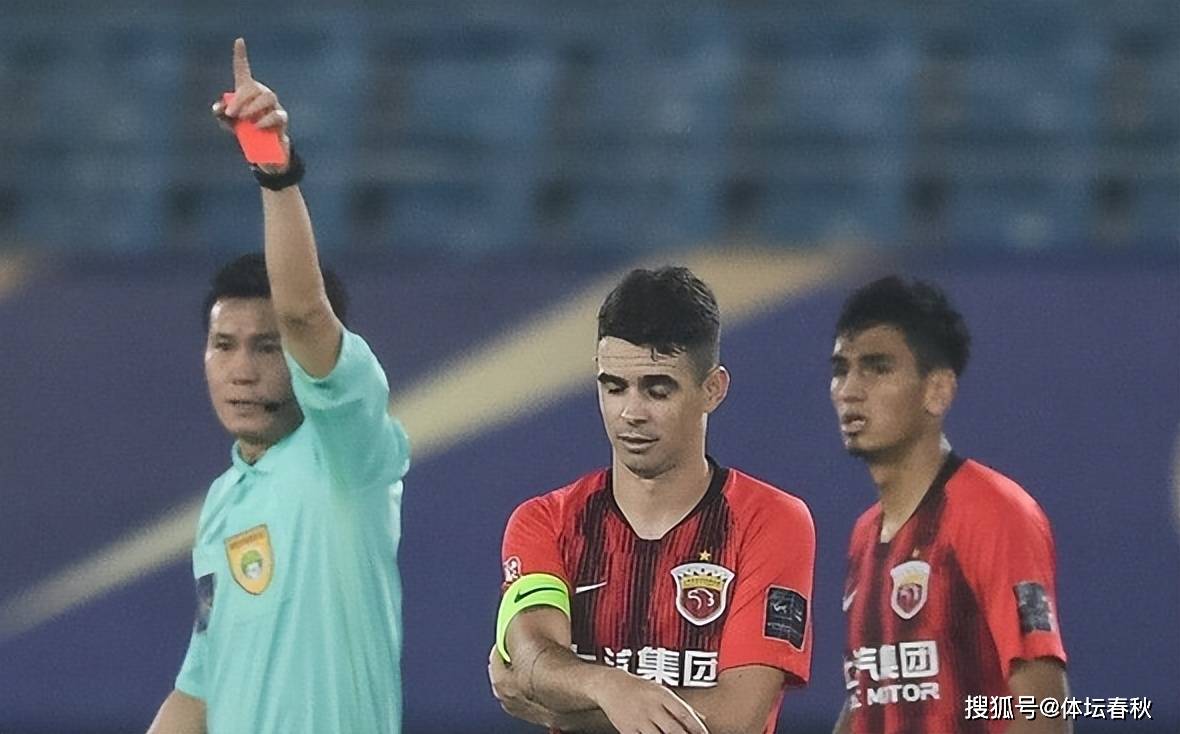 俱乐部财政状况评估发布，部分球队或受影响