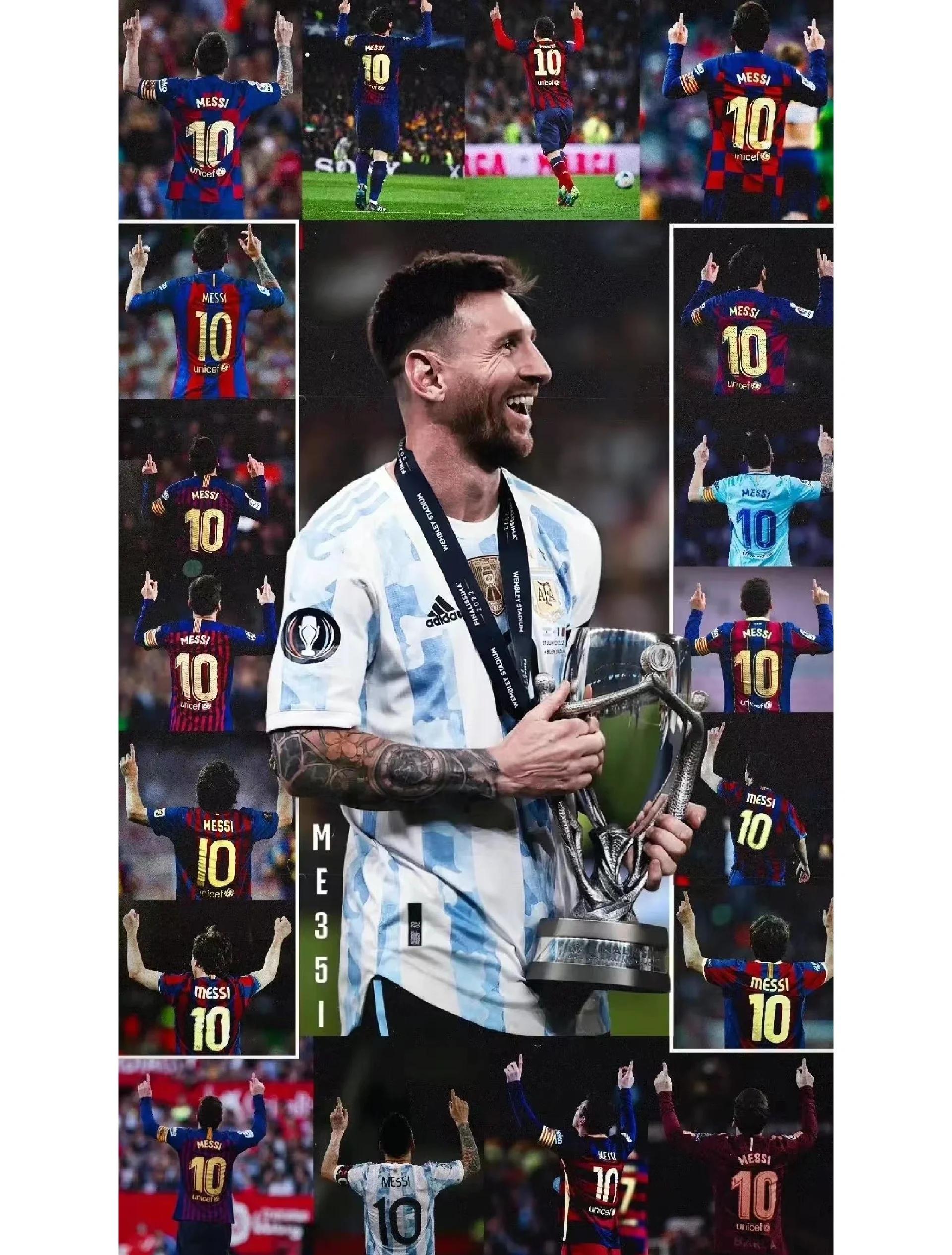 开云体育官网-梅西破门无辜被吹切尔西逃离诺坎普