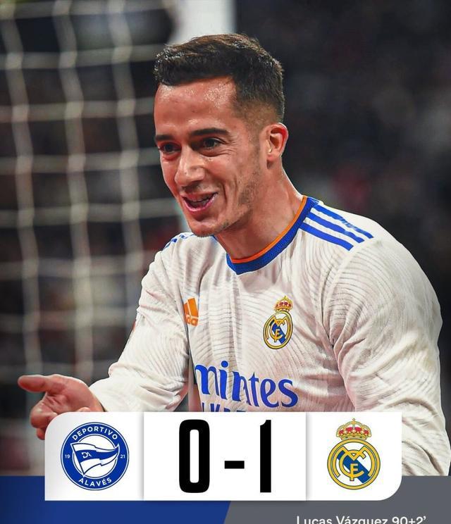 开云官网-西班牙连续两场零封，坚固防线保持不败