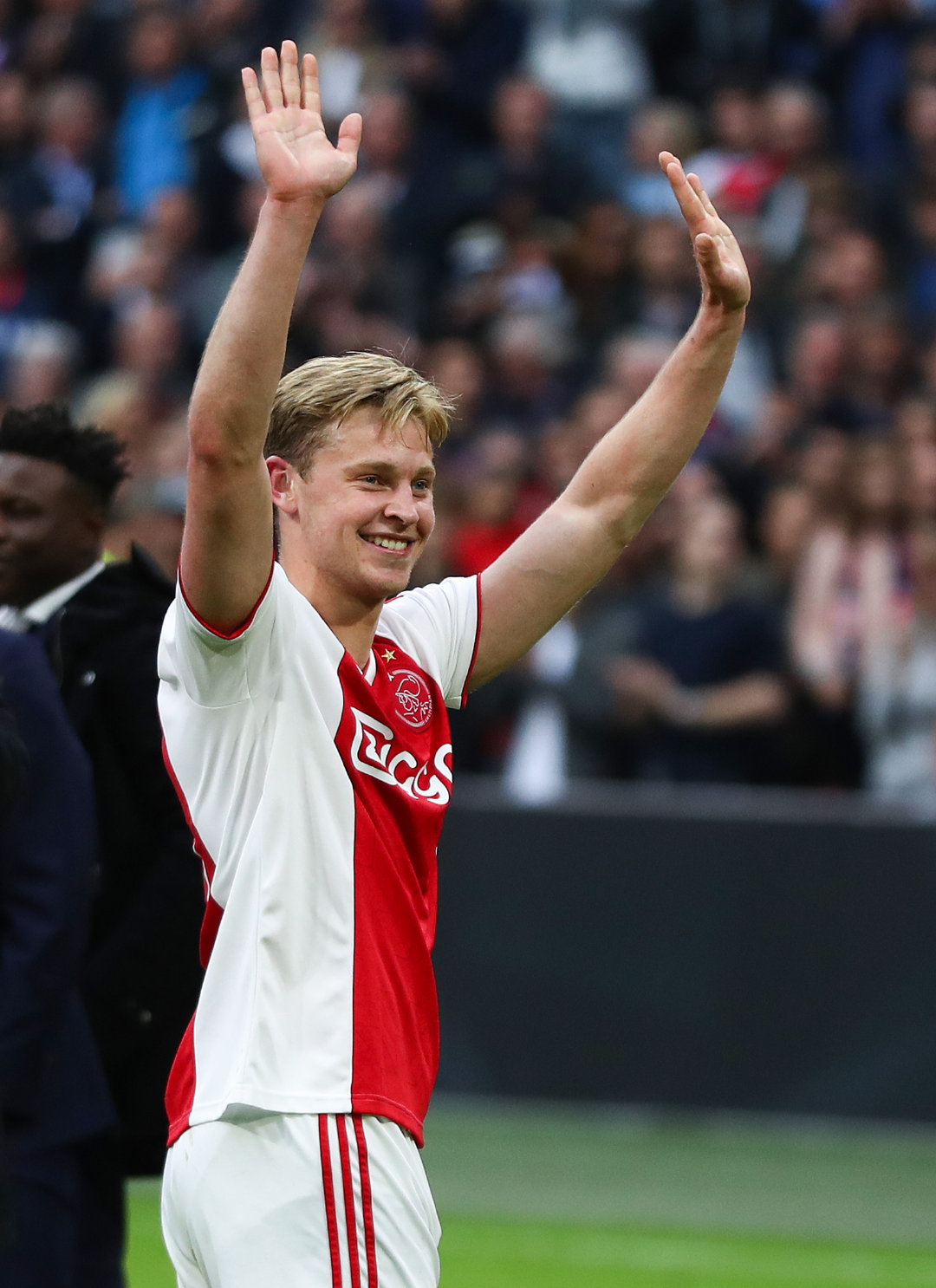 开云下载-阿贾克斯飞机王子迅速反击，战胜强敌取胜的简单介绍