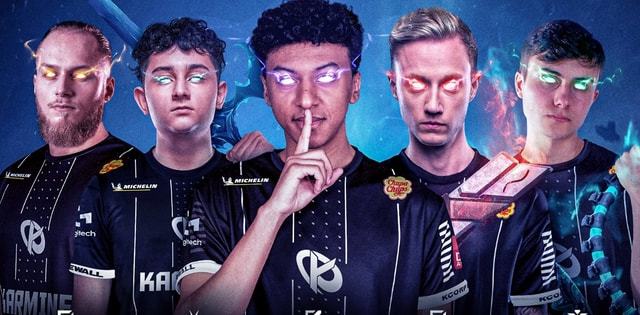 开云平台-TES翻盘EDG，Jankos关键团战开团秒人宿命之战成都决赛之夜，成为赛场最大亮点的简单介绍