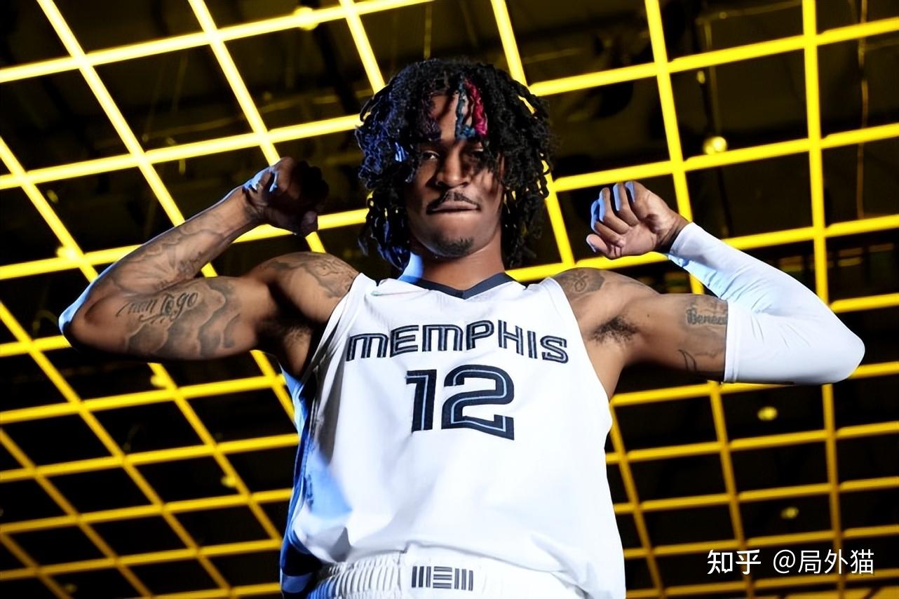 DRX轻取KT，Faker单局斩获MVP宿敌对决2025世界赛，强势挺进下一轮