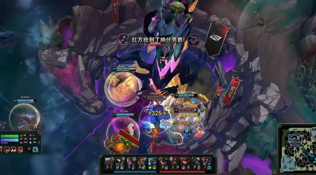 C9力克FLY，Meiko打出惊人五杀鏖战多局小组赛，强势挺进下一轮的简单介绍