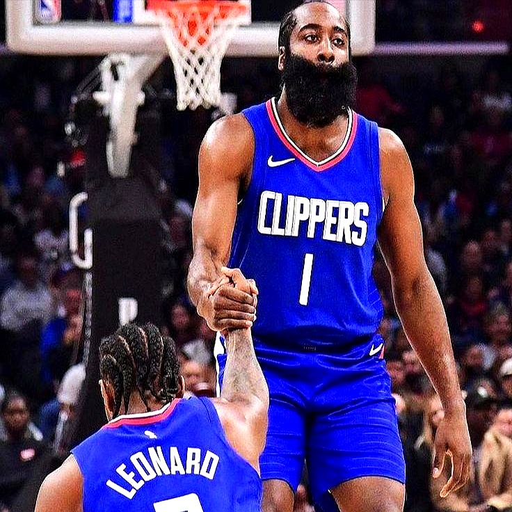开云体育登录-独行侠惊险战胜快船，晋级NBA总决赛