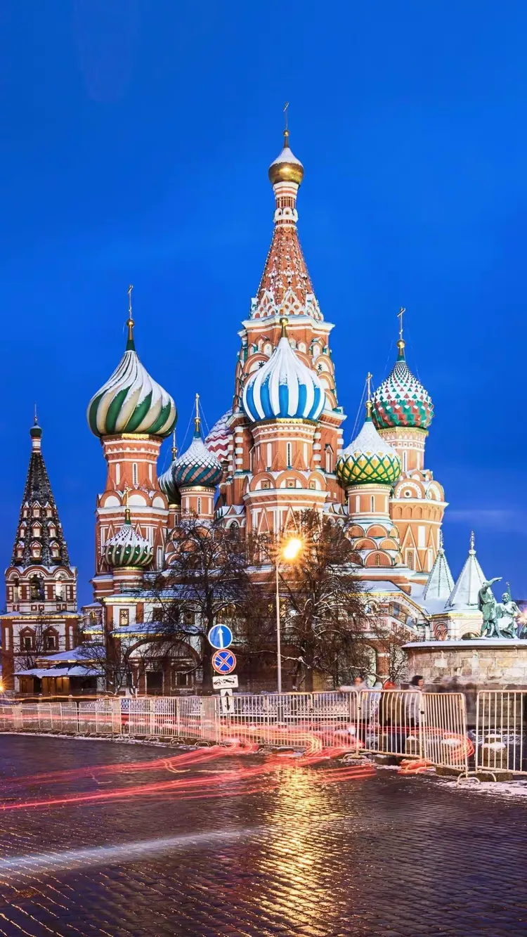 塞尔维亚队大胜波黑队,实力晋级深耕 塞尔维亚队大胜波黑队,实力晋级深耕