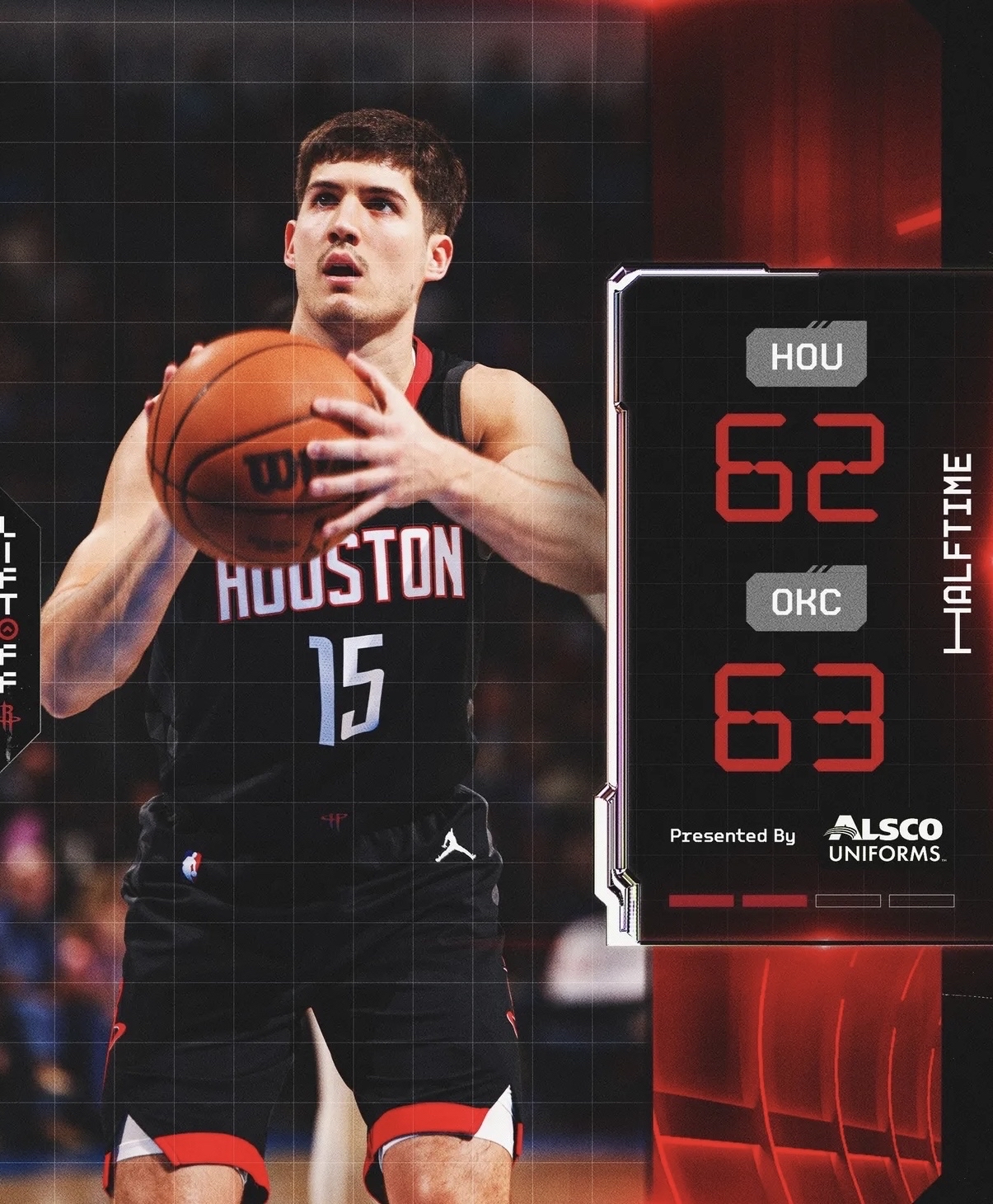 火箭主帅遭遇批评，球队状态低迷