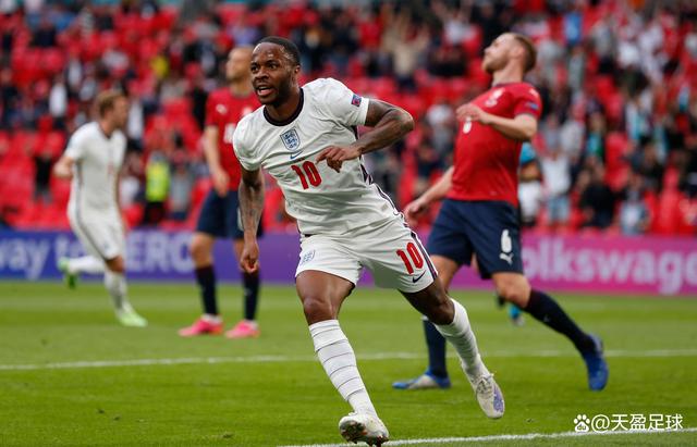 马其顿队迎战欧洲杯预选赛，期待新突破