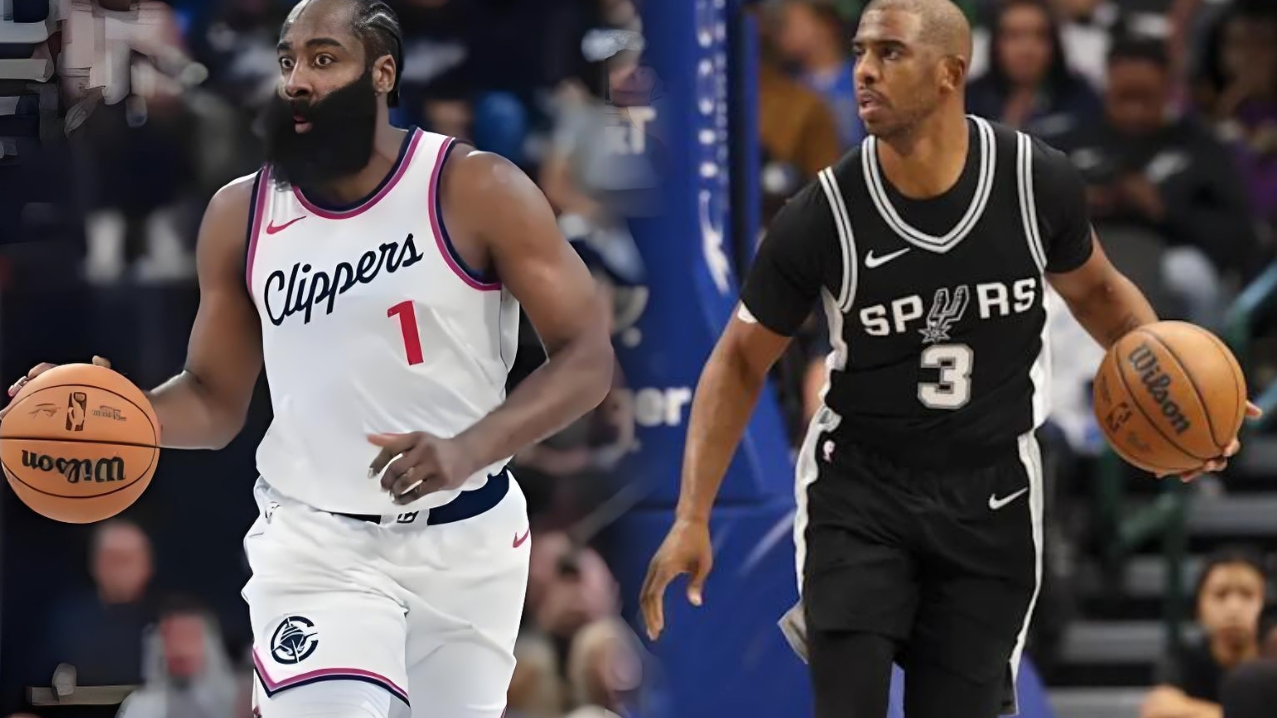 开云体育中国-快船大胜老鹰，豪取五连胜